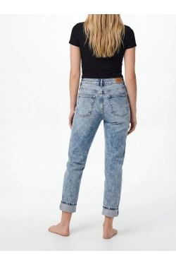 ONLSCARLETT Jeans