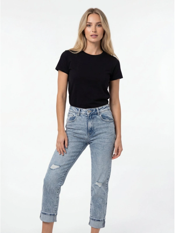 ONLSCARLETT Jeans