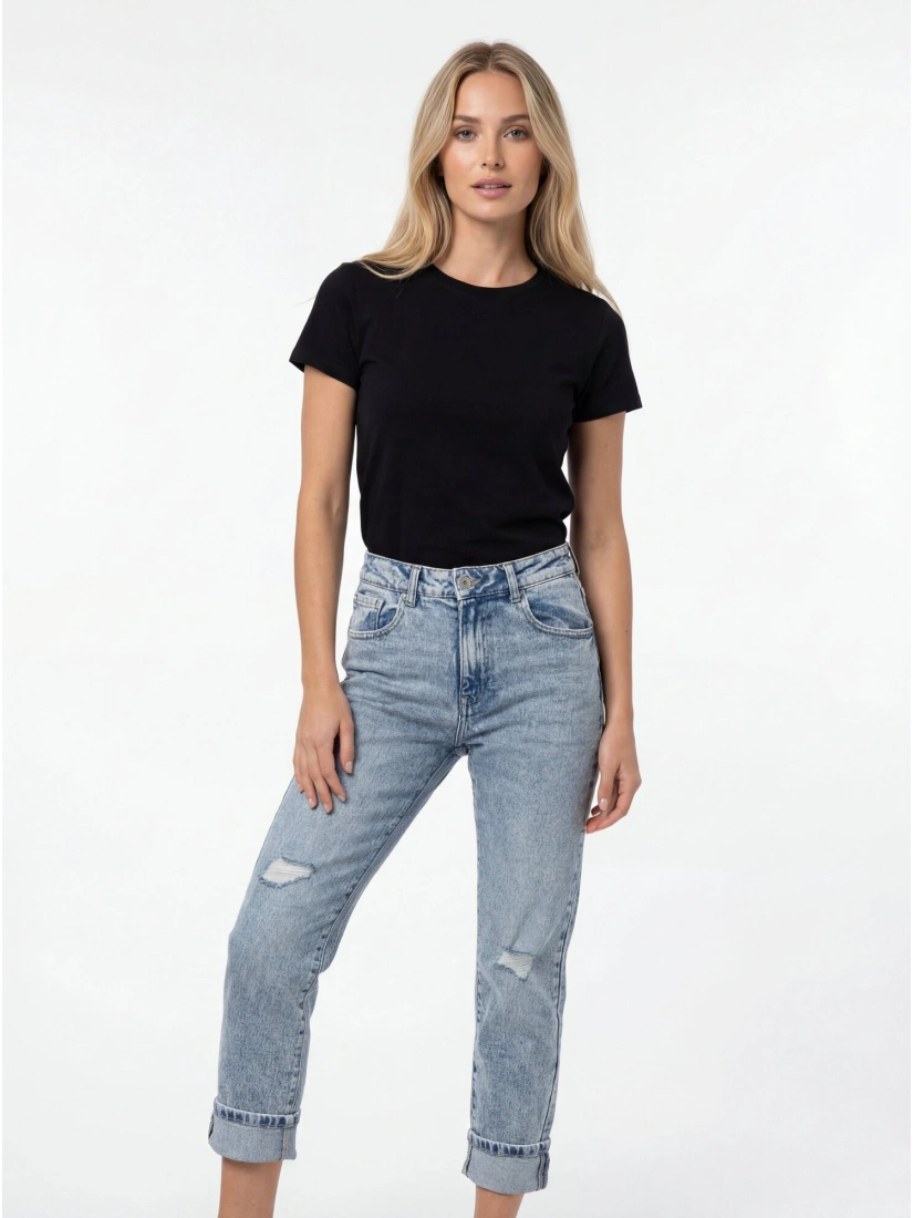 ONLSCARLETT Jeans