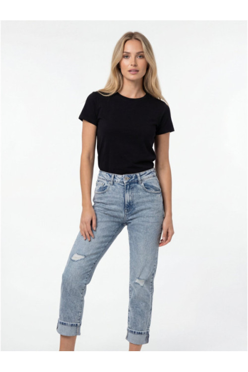ONLSCARLETT Jeans