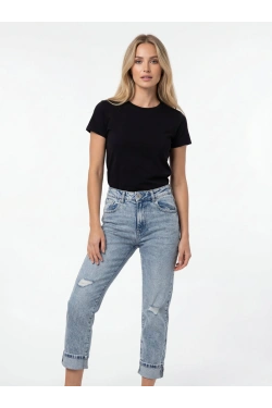 ONLSCARLETT Jeans