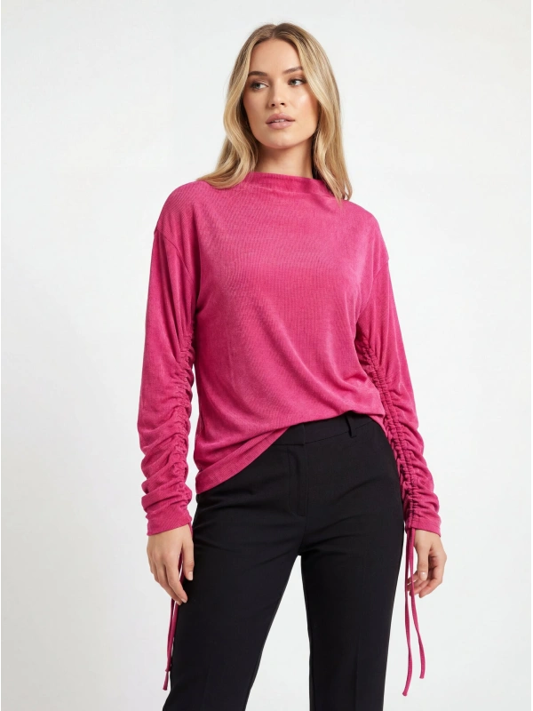 Tunic