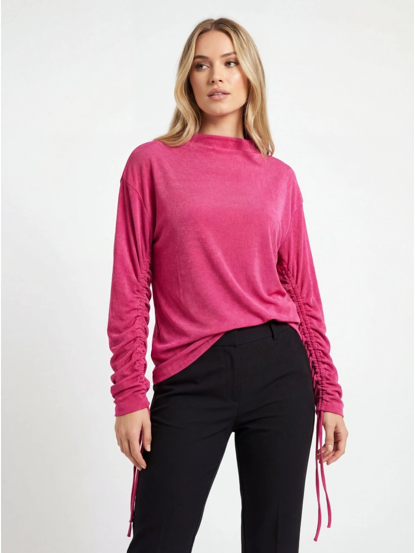 Tunic