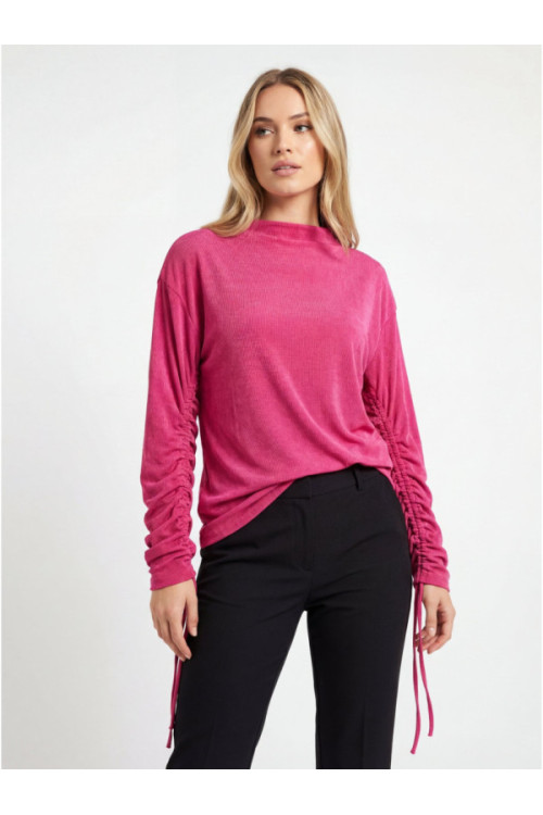 Tunic