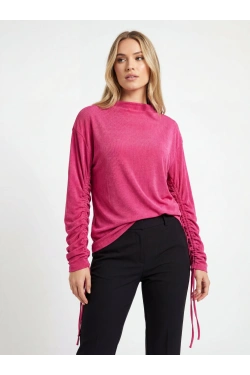 Tunic