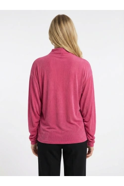 Tunic