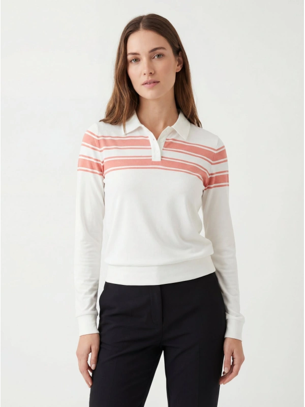 ONLINCBEATE T-shirt