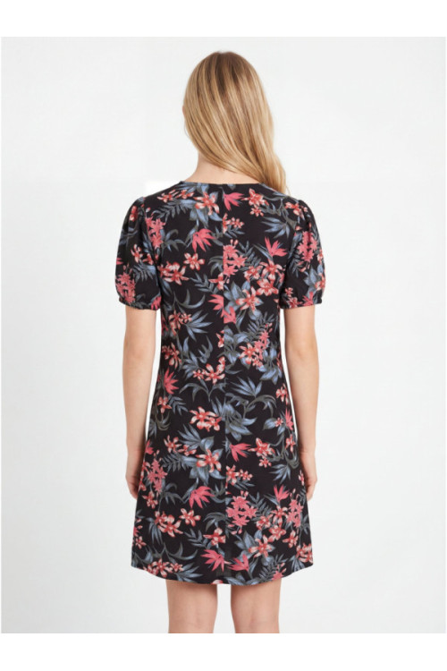 ONLNOVA Dress