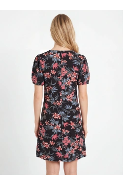 ONLNOVA Dress