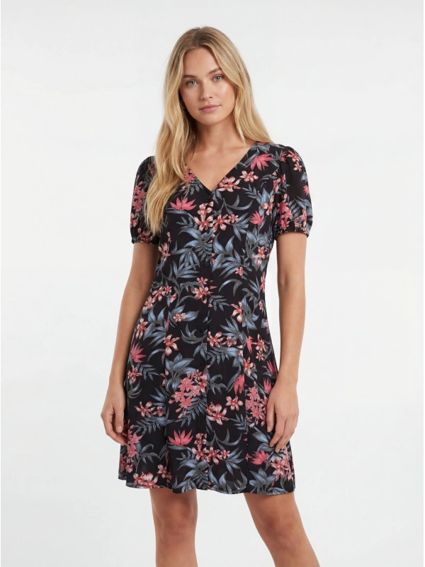 ONLNOVA Dress