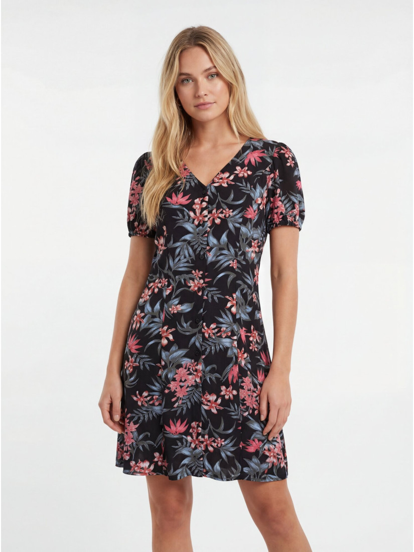ONLNOVA Dress
