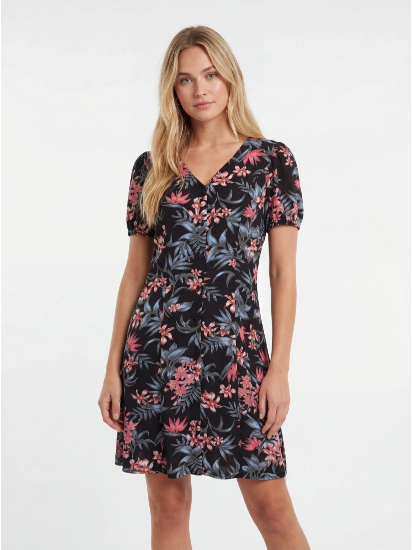 ONLNOVA Dress