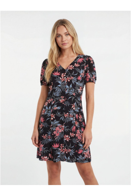 ONLNOVA Dress