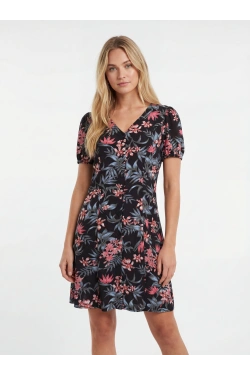 ONLNOVA Dress