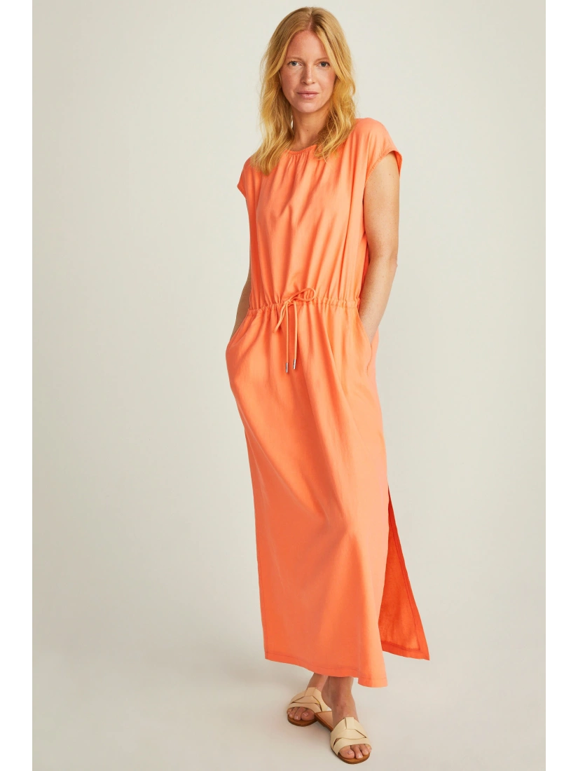 KikolW Dress