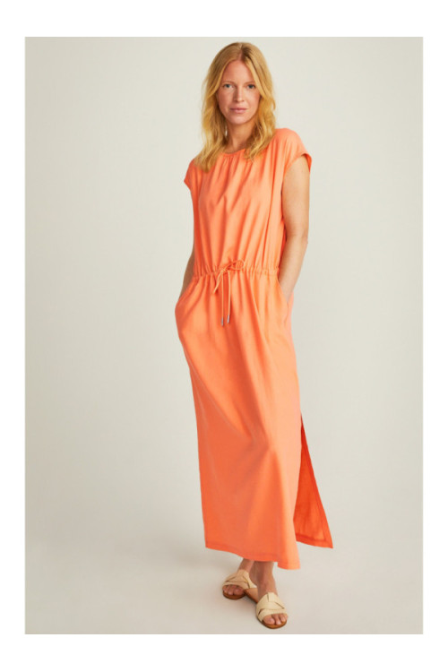 KikolW Dress