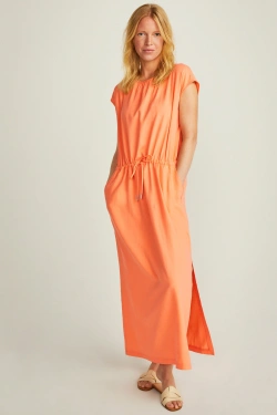 KikolW Dress