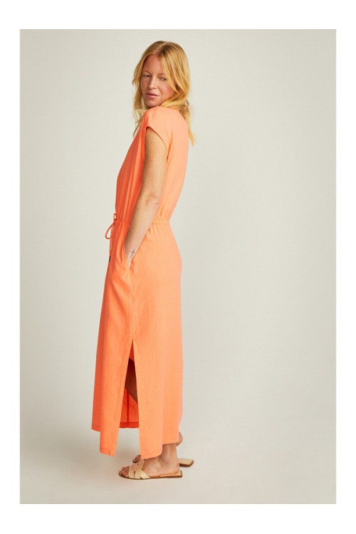 KikolW Dress