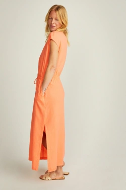 KikolW Dress
