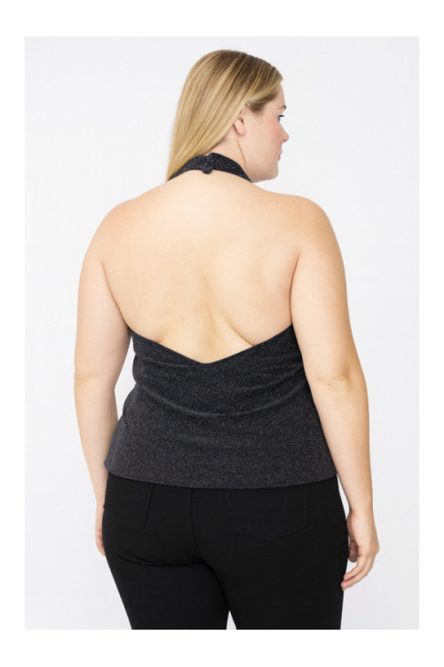 Top