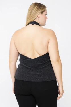 Top