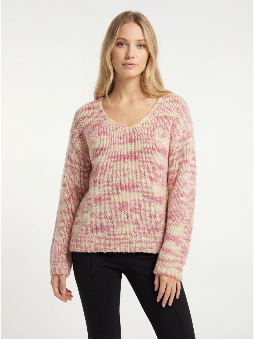 PCNANNA Sweater