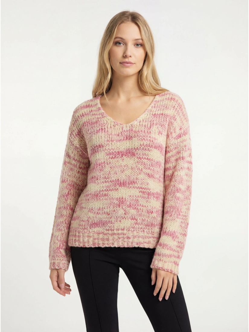 PCNANNA Sweater