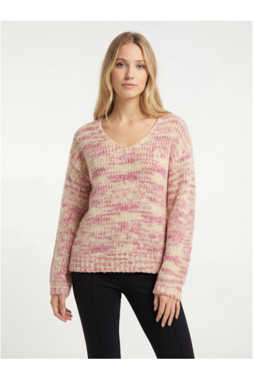 PCNANNA Sweater