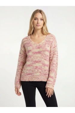 PCNANNA Sweater