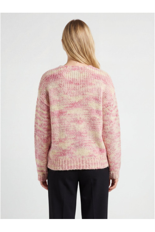 PCNANNA Sweater