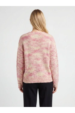 PCNANNA Sweater