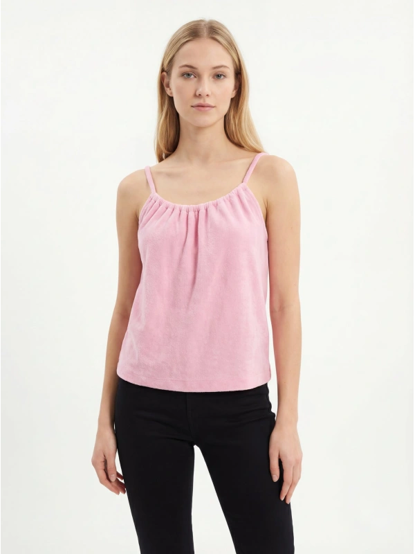 VMUNICA Top