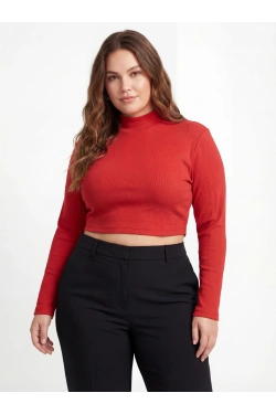 Crop top (2 pc)