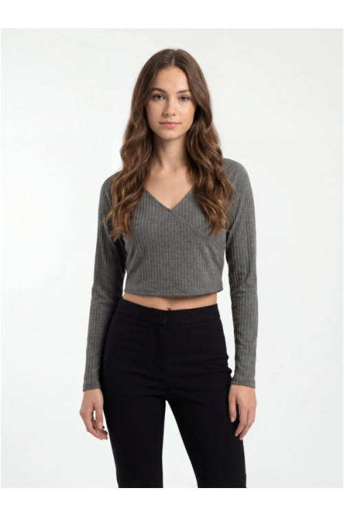 ONPDIA Crop top