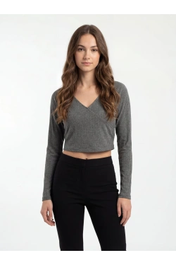 ONPDIA Crop top