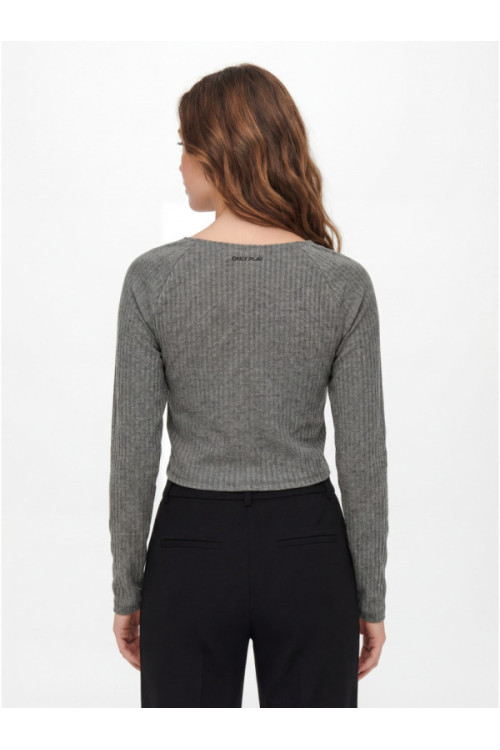 ONPDIA Crop top