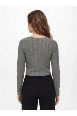 ONPDIA Crop top