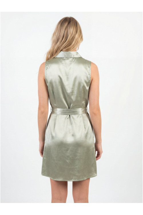 VIKUA Dress