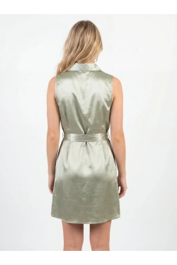 VIKUA Dress
