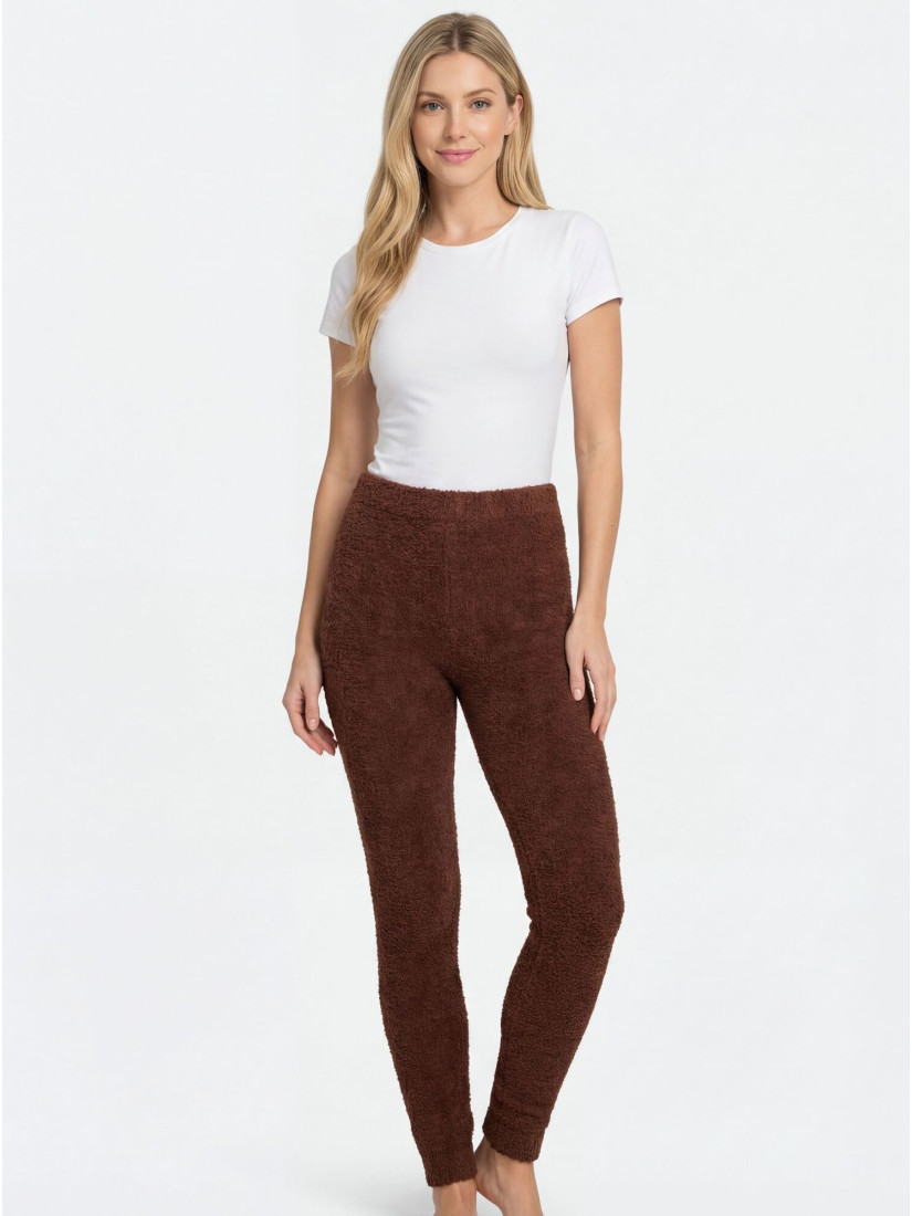 16J65TMOC Pants