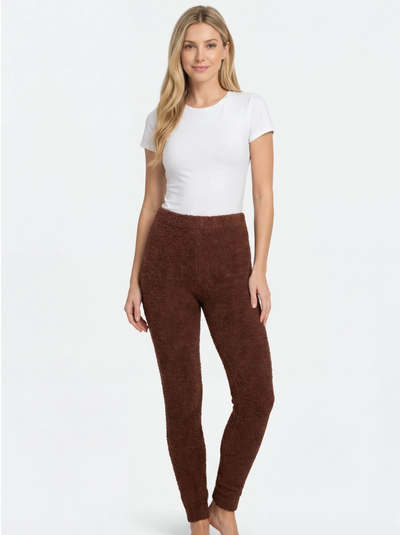 16J65TMOC Pants