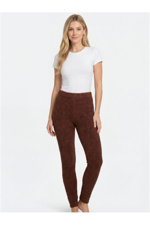 16J65TMOC Pants