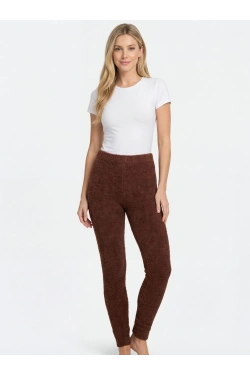 16J65TMOC Pants