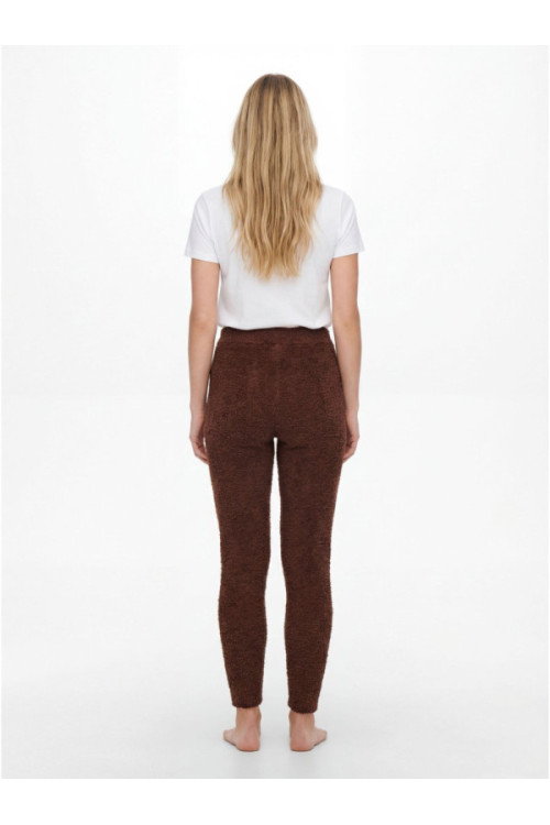 16J65TMOC Pants