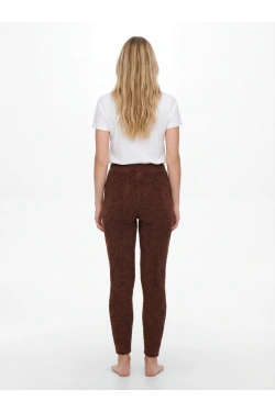 16J65TMOC Pants