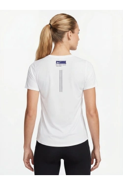 Track tee