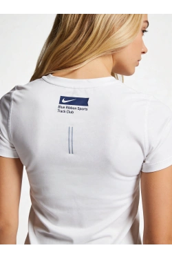 Track tee