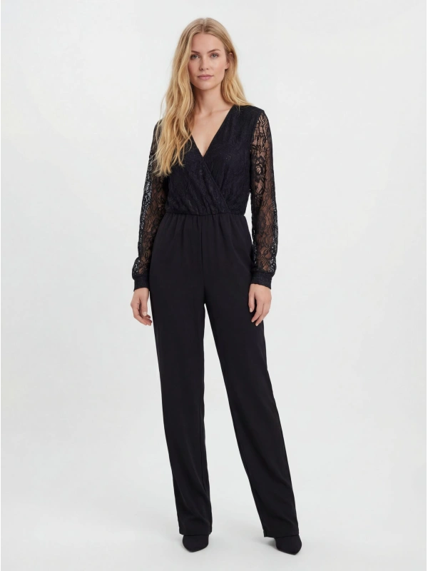 ONLZIZI Jumpsuit