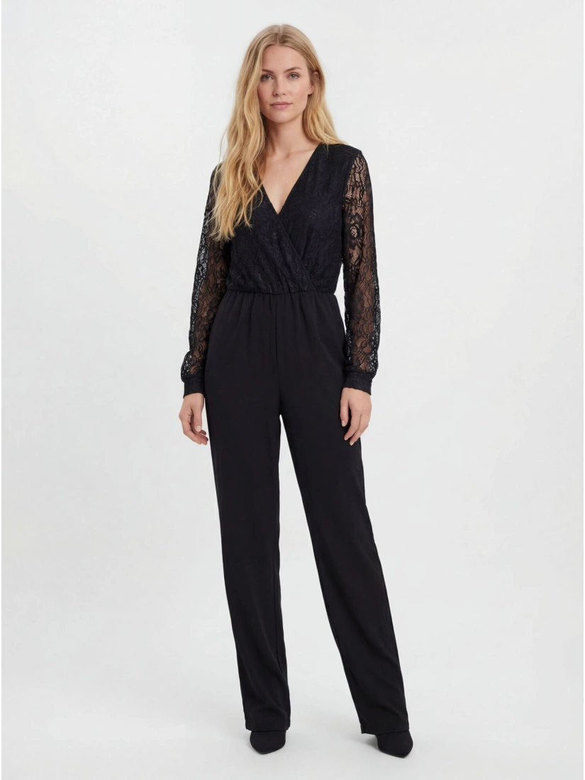 ONLZIZI Jumpsuit