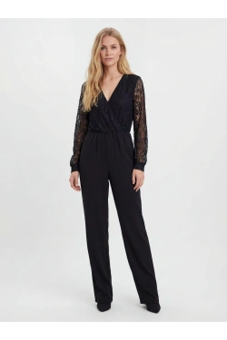ONLZIZI Jumpsuit
